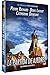 La Partida de Ajedrez DVD 1994 La Partie d'échecs
