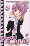Shugo Chara ! Vol.5