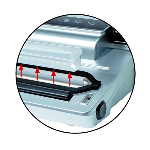 Imagen 7 de Caso 1380