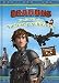 Produktbild DreamWorks Dragons: "Auf zu neuen Ufern": Fantastische Vorlesegeschichten