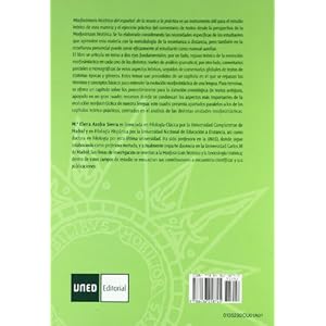 Morfosintaxis histórica del español: de la teoría a la práctica