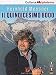 Reinhold Messner - Il quindicesimo 8000