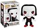 Produktbild Saw Billy the Puppet Funko Pop! Vinylfigur