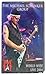 Produktbild World Wide Live 2004 by Michael Schenker
