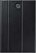 Produktbild Samsung EF-BT710PBEGWW Hülle für Galaxy Tab S2 schwarz
