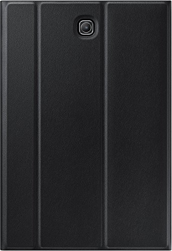 Preisvergleich Produktbild Samsung EF-BT710PBEGWW Hülle für Galaxy Tab S2 schwarz