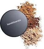 bareMinerals Original SPF15 Foundation with Locking Sifter 8g