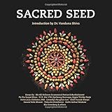 Sacred Seed