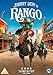 Rango [DVD]