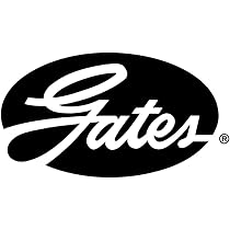 GATES DriveAlign Tensioner T36373 : Amazon.co.uk: Automotive