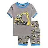 paw patrol pyjama 110-116 Wenn dein Kind größer ist, Bitte bestellen Sie eine Größe bis zu versichern