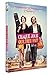 Chaque jour que Dieu fait [Francia] [DVD]