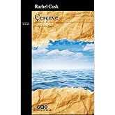 &Ccedil;er&ccedil;eve