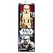 Produktbild Hasbro - B3908 - Star Wars: Rogue One - Shoretrooper - 30 cm Action-Figur