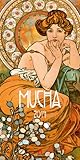 Image de Alfons Mucha 2014