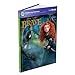 Produktbild LeapFrog Tag Book - Disney Pixar Brave [UK Import]
