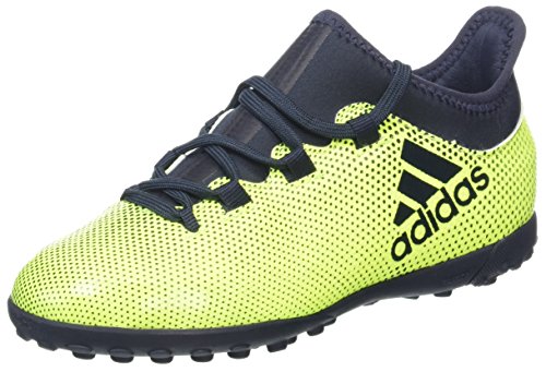 adidas tango 17.3 precio