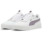 Smash Platform V3 Kadın Beyaz Sneaker Ayakkabı 39075801