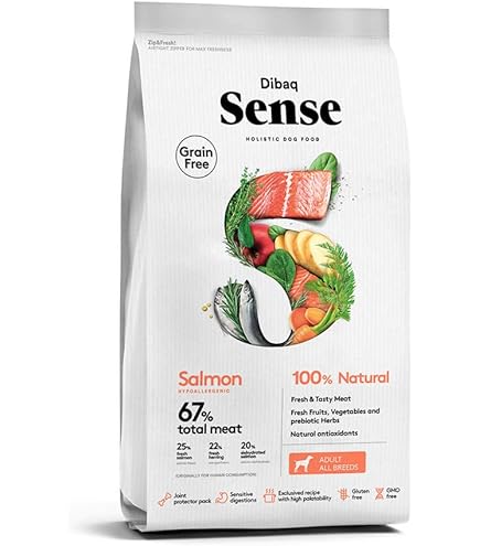 Vet Life Natural Diet Dog Konzerv Hypoallergenic Duck & Potato 300g | ALPHAZOO Székesfehérvár Vet Life Natural Diet Dog Konzerv Hypoallergenic Duck & Potato 300g | ALPHAZOO Székesfehérvár