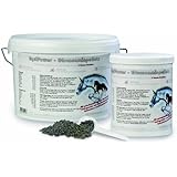 EquiPower Glucosamin Pellets 1kg