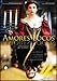 Amores Locos [DVD]