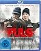 Produktbild Puls [Blu-ray]