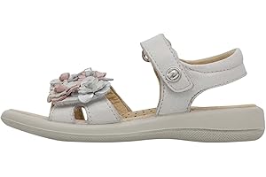 Naturino Brahma SandaliasNiñas