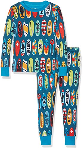 Preisvergleich Produktbild Enjoy [Vinyl Maxi-Single]