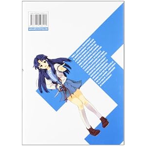 Haruhi Suzumiya 9
