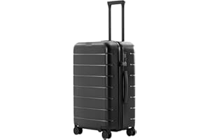 Xiaomi Luggage Classic Pro 20" (Black)