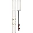 Clarins SOS Lash & Brow Serum 8ml