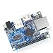 Produktbild Orange Pi One H3 Quad-core Support ubuntu linux and android mini PC Beyond Raspberry Pi 2