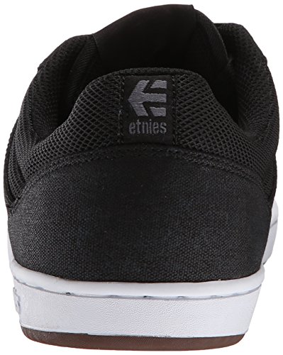 Etnies MARANA Herren Sneaker - 2