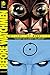 Cover zum Buch Before Watchmen: Nite Owl / Dr: Manha...