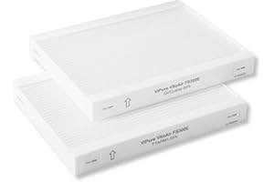 Viessmann ViPure Filterset Vitoair FS 300E fine Luftfilter