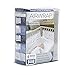 Airwrap 4 Sides - Silver