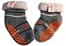 Produktbild Stihl Baby-Socken ABS Anti Rutsch Kinder Größe 17, 1 Paar