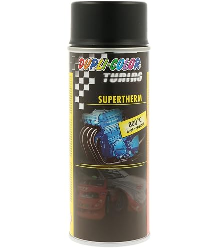 G PRIE Vernice Per Auto Kit Stilo Di Ritocco Per Seat L9DG Dark - copertina