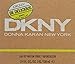 DKNY Be Delicious Eau de Parfum - 100 ml