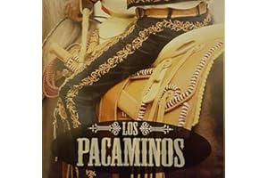 Los Pacaminos