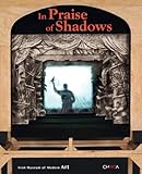 Image de In praise of shadows. Ediz. illustrata