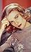 Produktbild Grace Kelly – gerahmtes Bild – 27,9 x 35,6 cm