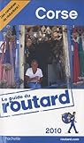 Corse 2010