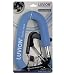 Luvion Stroller Hook/Buggy Clip (Blue)