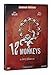 12 Monkeys (Steelbook) [Limited Edition]