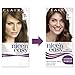Clairol Nice'n Easy Non-Permanent Hair Dye No Amonia - Lightest Gold Brown 96