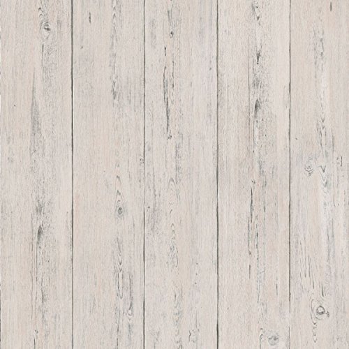 Preisvergleich Produktbild Marburg - Attitude 56209 / 5620-9