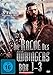 Die Rache des Wikingers Box 1-3 [3 DVDs]