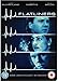Flatliners [Reino Unido] [DVD]