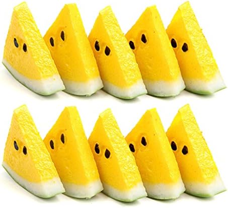 Fake Fruit Home House Kitchen Decoration Artificial Lifelike Simulation Fruit